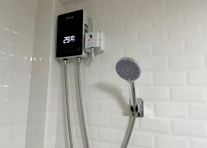 Apamet Sukhumvit 55
